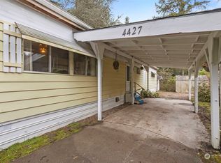 4427 SE Inwood Ln, Pt Orchard, WA 98367