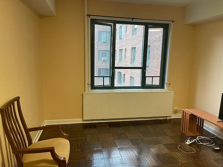 1591 Metropolitan Ave — Photo 1