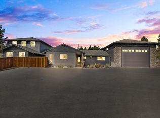 62267 Powell Butte Hwy, Bend, OR 97701