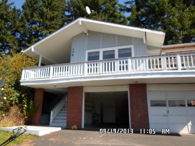 1st image of 106 Meadow Dr