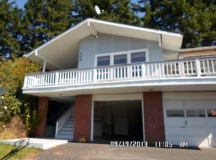 106 Meadow Dr, Kelso, WA 98626