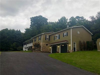 913 S Ruby St, Derry, PA, 15627
