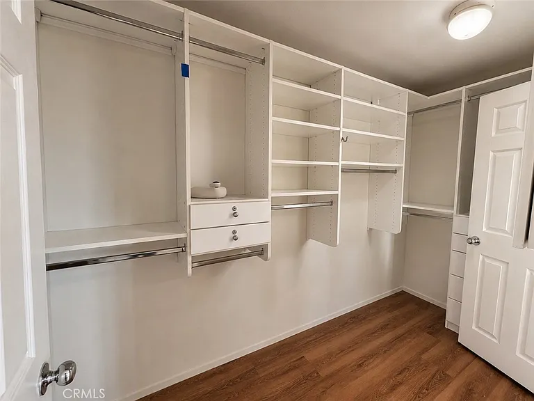 11625 Maynard Ave — Photo 14