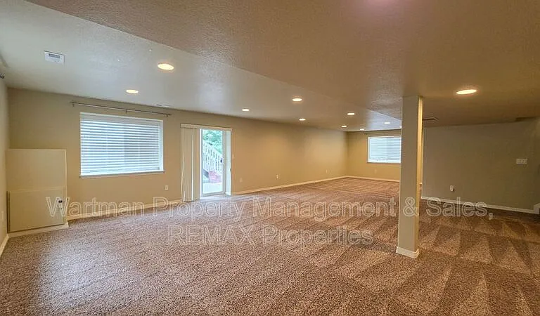 907 Salmon Pond Way — Photo 27
