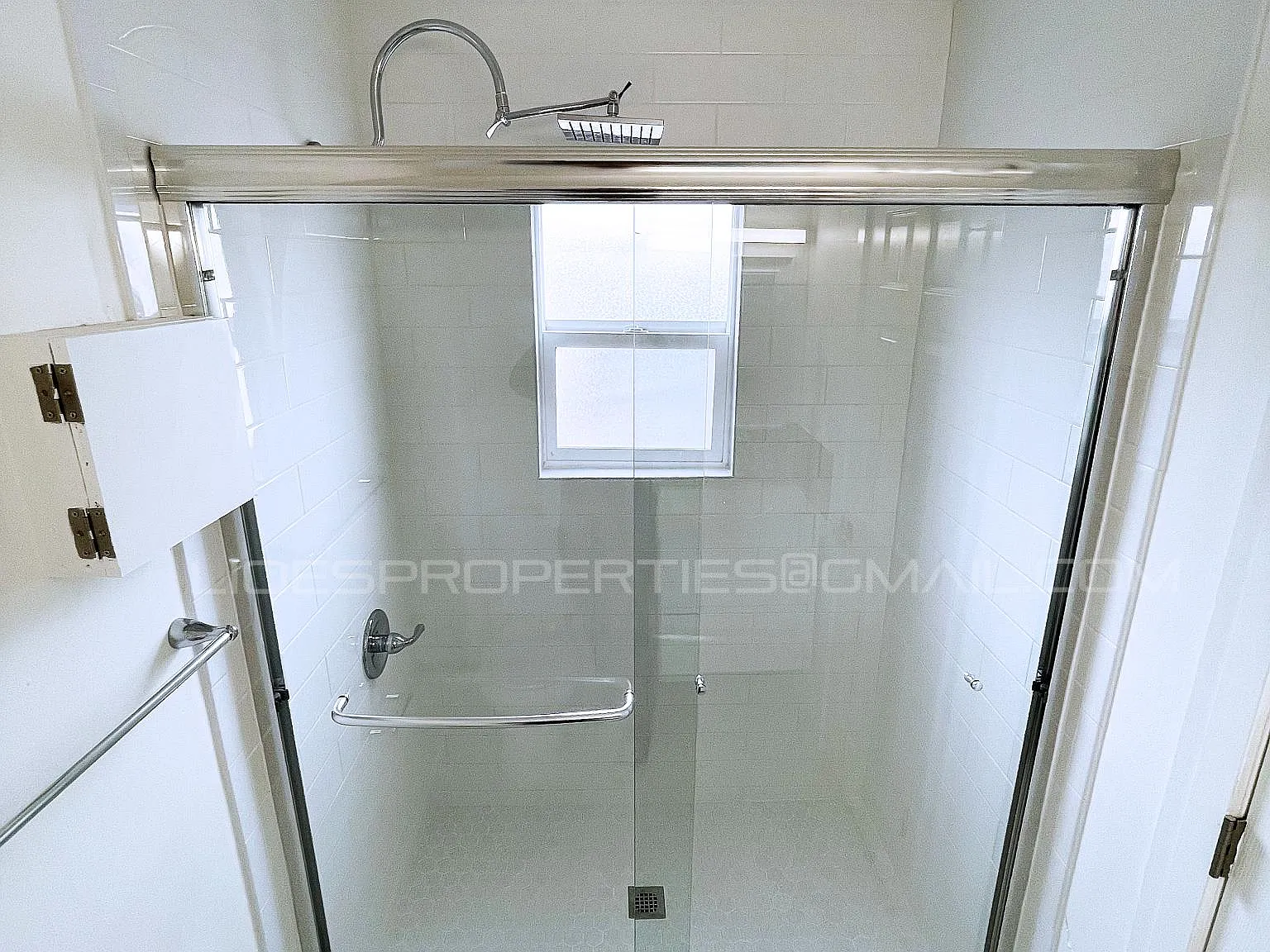 1 bed, 525 sqft, $1,475 — Photo 3