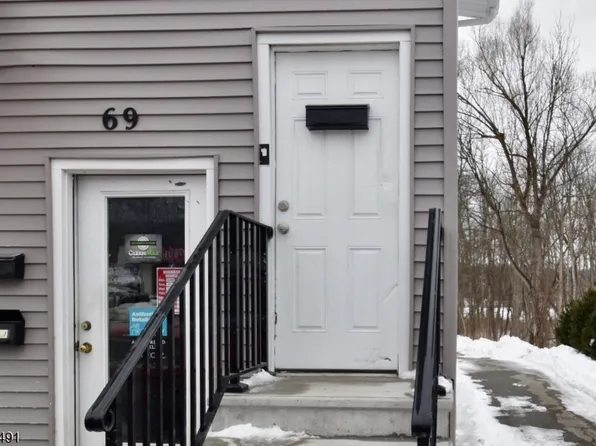 69 State Route 23 APT C, Franklin, NJ 07416