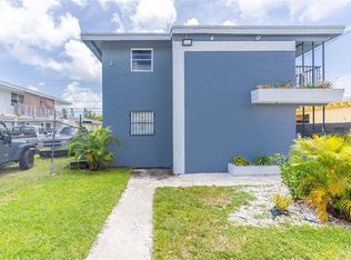1445 NW 2nd Ave APT 3, Homestead, FL 33034