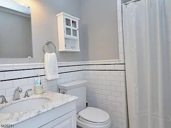 4th image of 24 Spring Valley Blvd Ondo