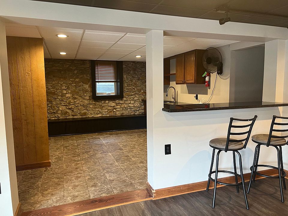 328 Maple Ave, Horsham, PA 19044 Zillow