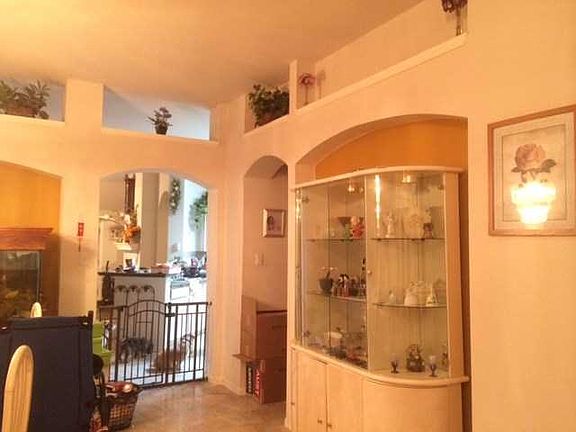 3rd image of 17908 Madden Dr