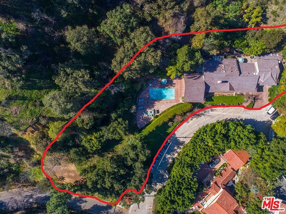 1st image of 1297 Monte Cielo Dr