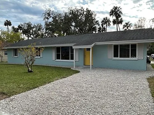 795 Biro Dr Photo 1