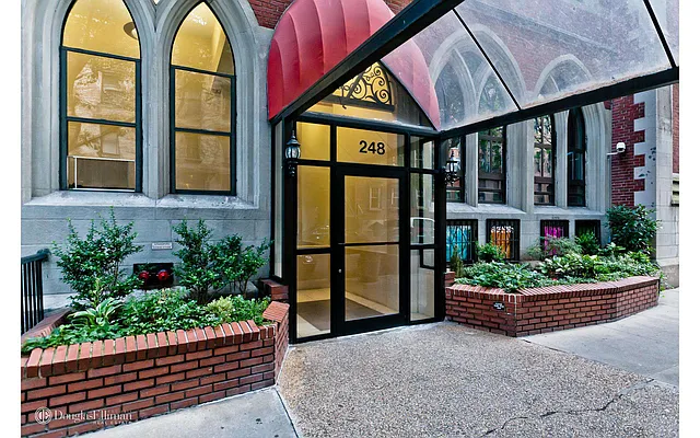 Rented by Douglas Elliman | media 5