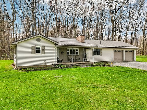 2nd image of 3378 Hillsville Rd