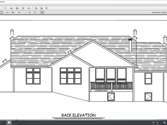 4th image of 7821 Glenwood Dr