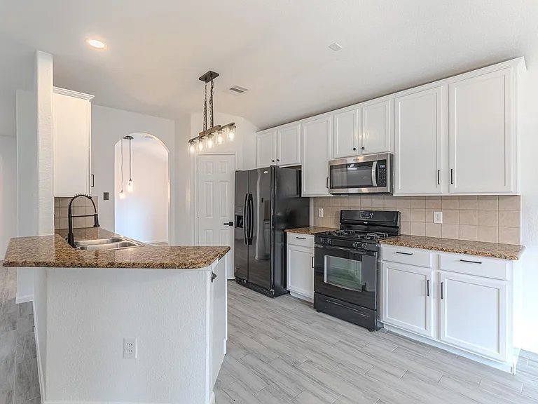 138 Bryce Branch Cir — Photo 14
