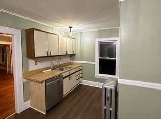 39 Pease St #2, Enfield, CT 06082