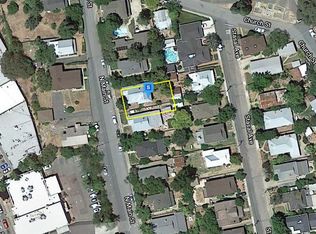 508 N Main St, Jackson, CA