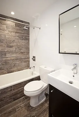 Rented by Corcoran | media 12