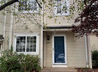 11403 Ledbury Way, Germantown, MD 20876