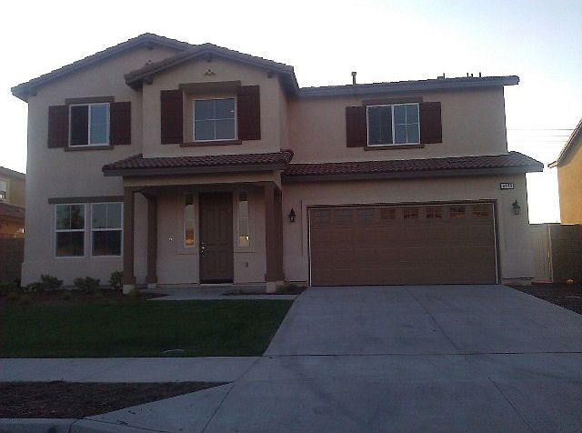 6825 Riverglen Court