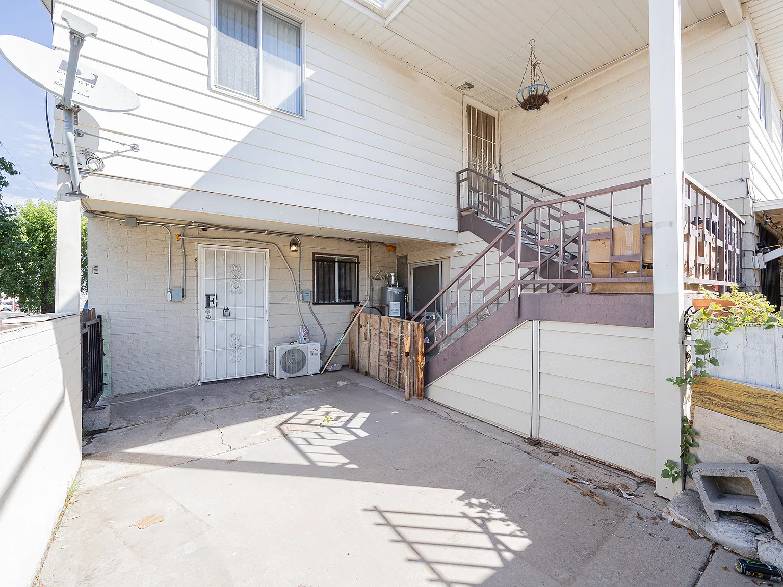 6146 W Palmaire Ave, Glendale Az — Photo 4