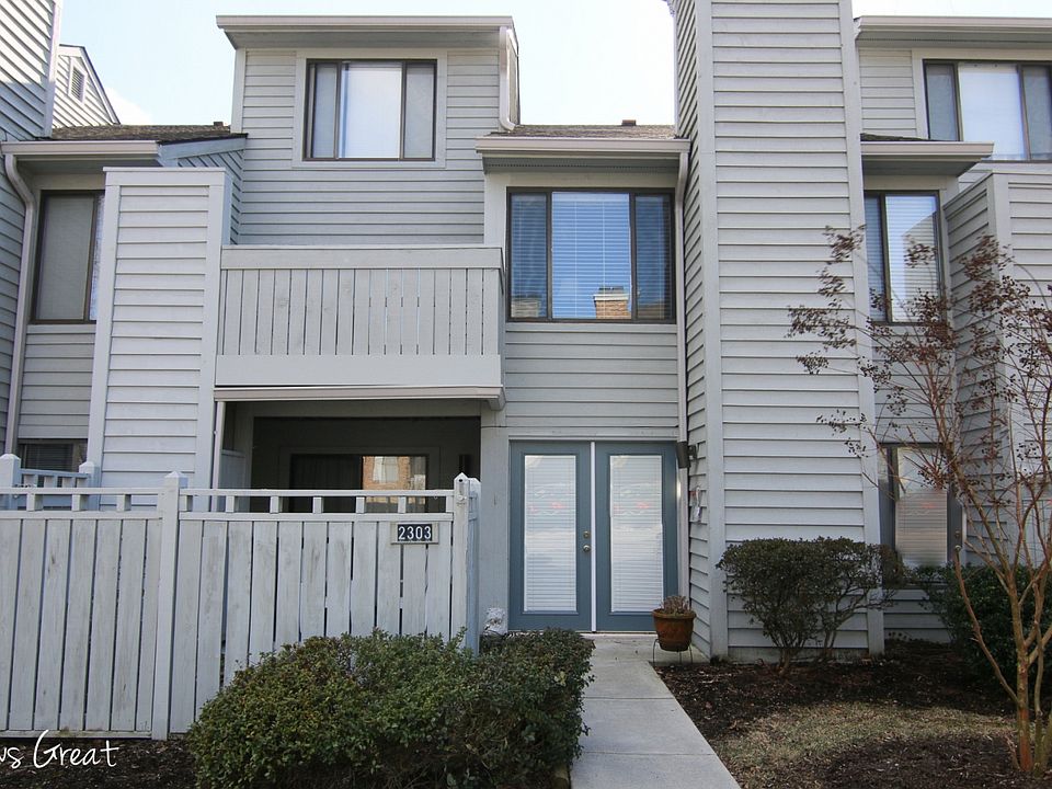 For Sale: 2303   Wood Gate LN, Salem, Virginia 24153