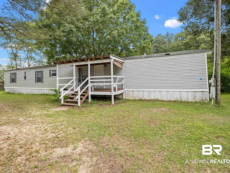 12411 County Road 91 — Photo 3