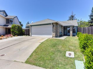 7021 Rathmore Ct, Elk Grove, CA 95758