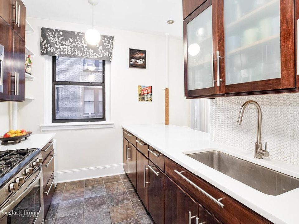 1st image of 315 E 77th St APT 1H