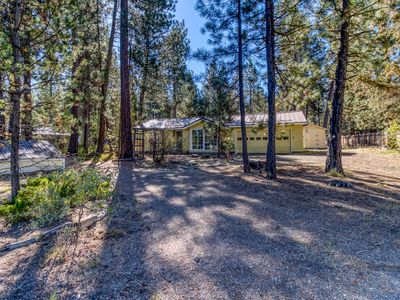 15863 Dawn Rd, La Pine, OR, 97739