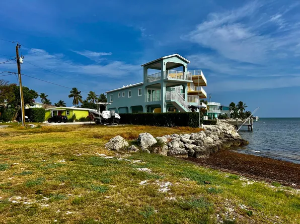 62900 Overseas Hwy Unit 53, Conch Key, FL 33050