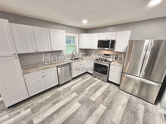 5th image of 1720 Traveller Rd