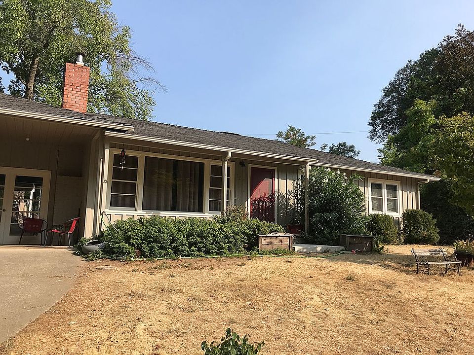 1st image of 120 Mendocino Pl