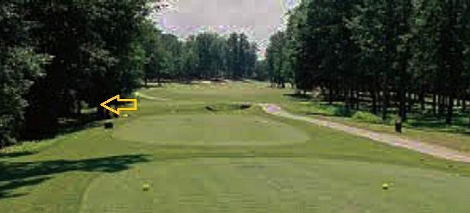 1st image of 0 Hampshire Hill Ln #44