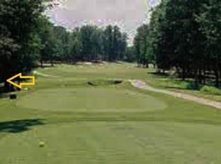 0 Hampshire Hill Ln #44, Twin Lake, MI 49457
