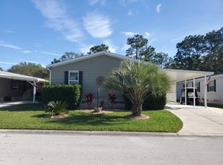 10771 S Sterlingshire Ter, Homosassa, FL 34446
