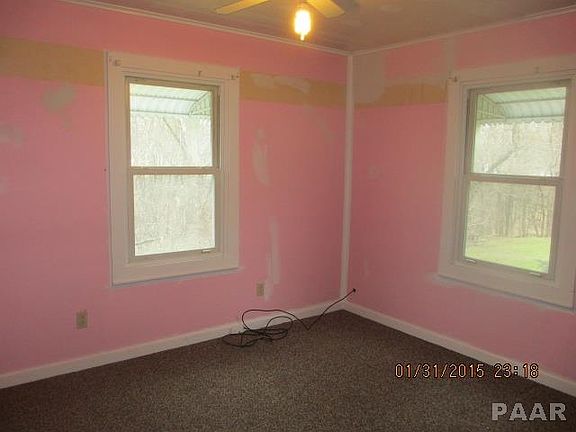 5th image of 2910 W Eugenie Ave