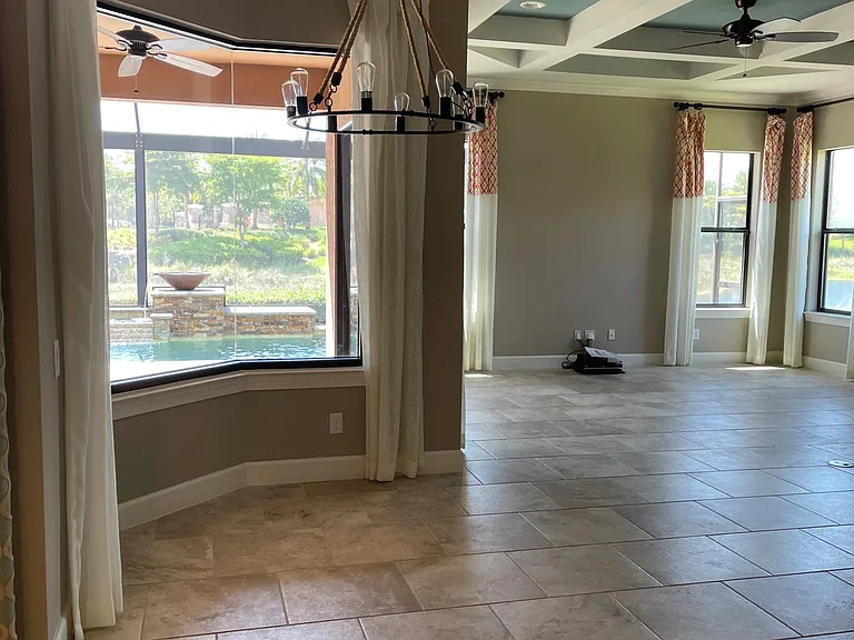 8591 Maggiore Ct — Photo 8