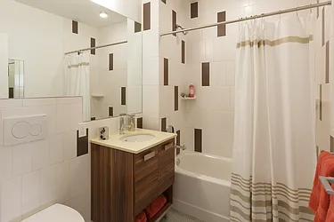 Rented by Lisa Management