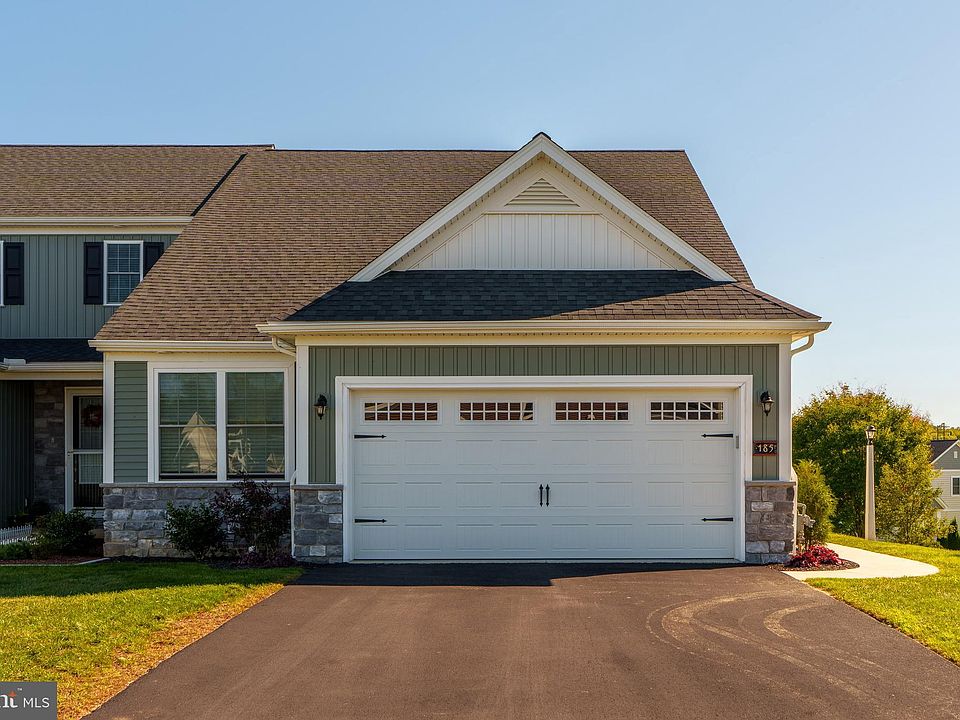 1st image of 185 Copperstone Ct