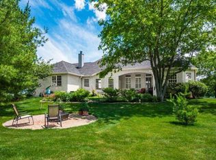 12945 Weaver Rd, Marysville, OH 43040