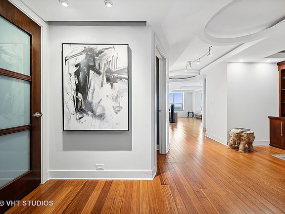 2nd image of 474 N Lake Shore Dr APT 4810