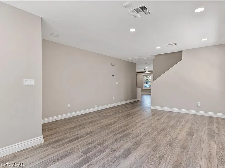 11145 Alora St — Photo 10