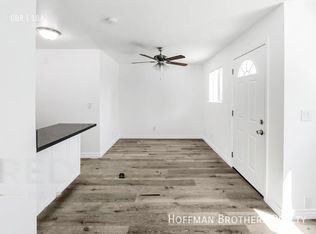 545 W 14th St #22A, San Pedro, CA 90731