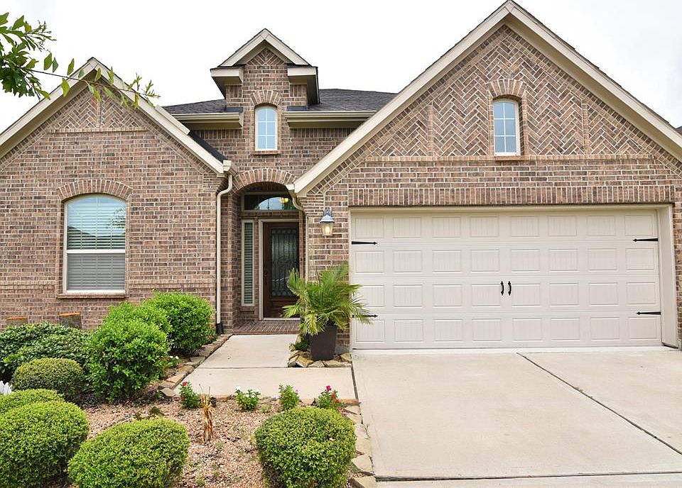 1st image of 8806 Houston Falls Ln
