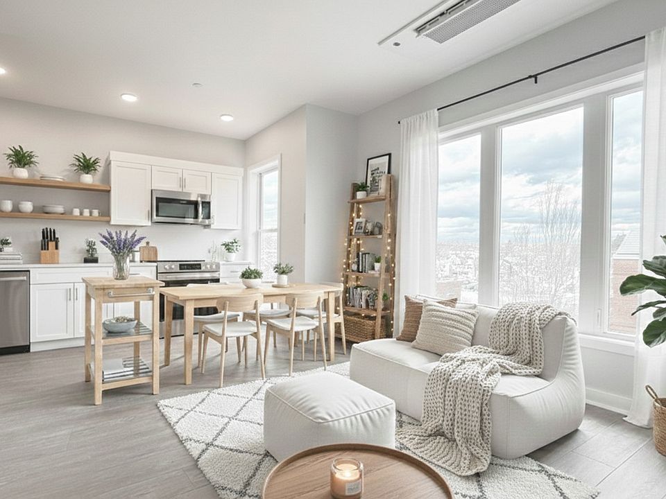 1st image of 12-16 Essex St #3
