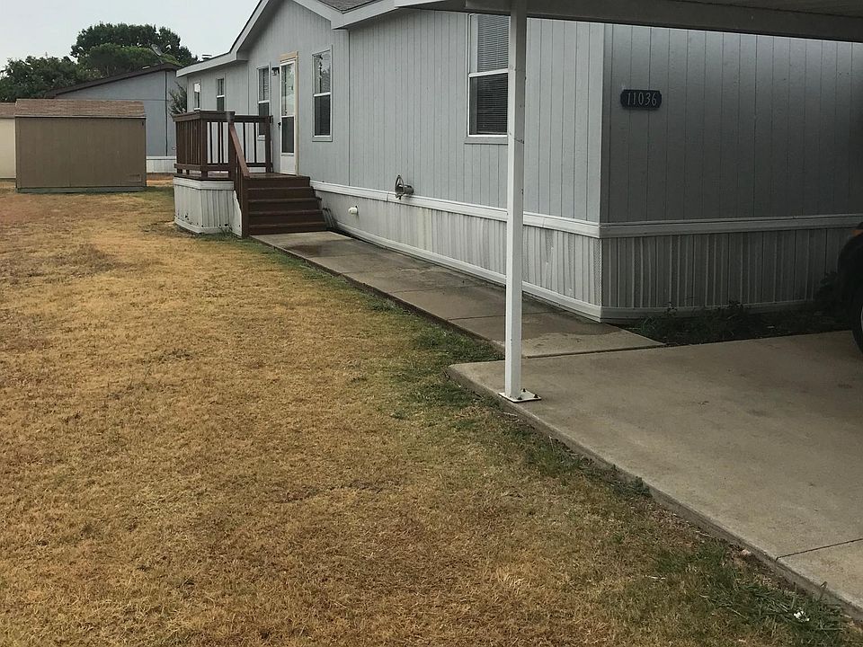 1st image of 11036 Viejo Ln