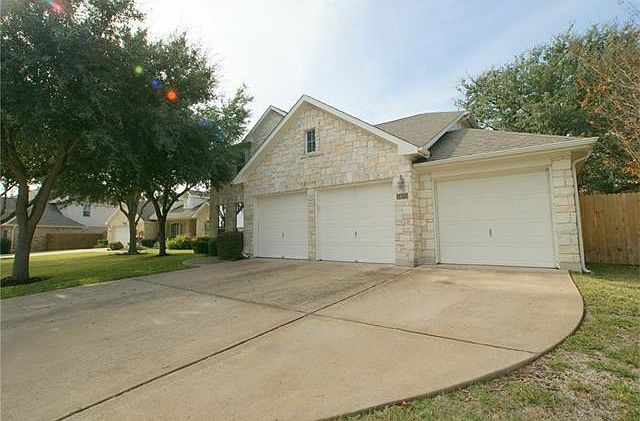 1st image of 1403 Pagedale Dr