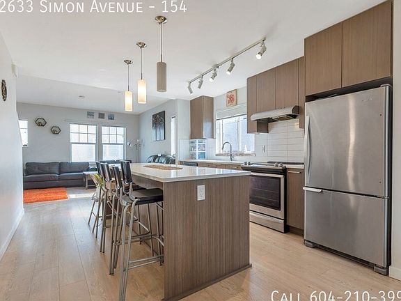4th image of 32633 Simon Ave #154
